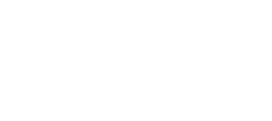 Auora Pakistan